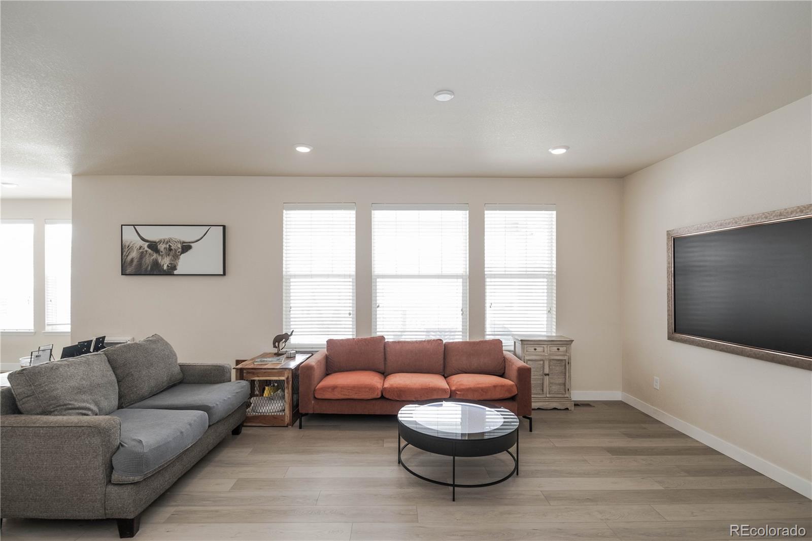 MLS Image #6 for 15248  yellowthroat street,parker, Colorado
