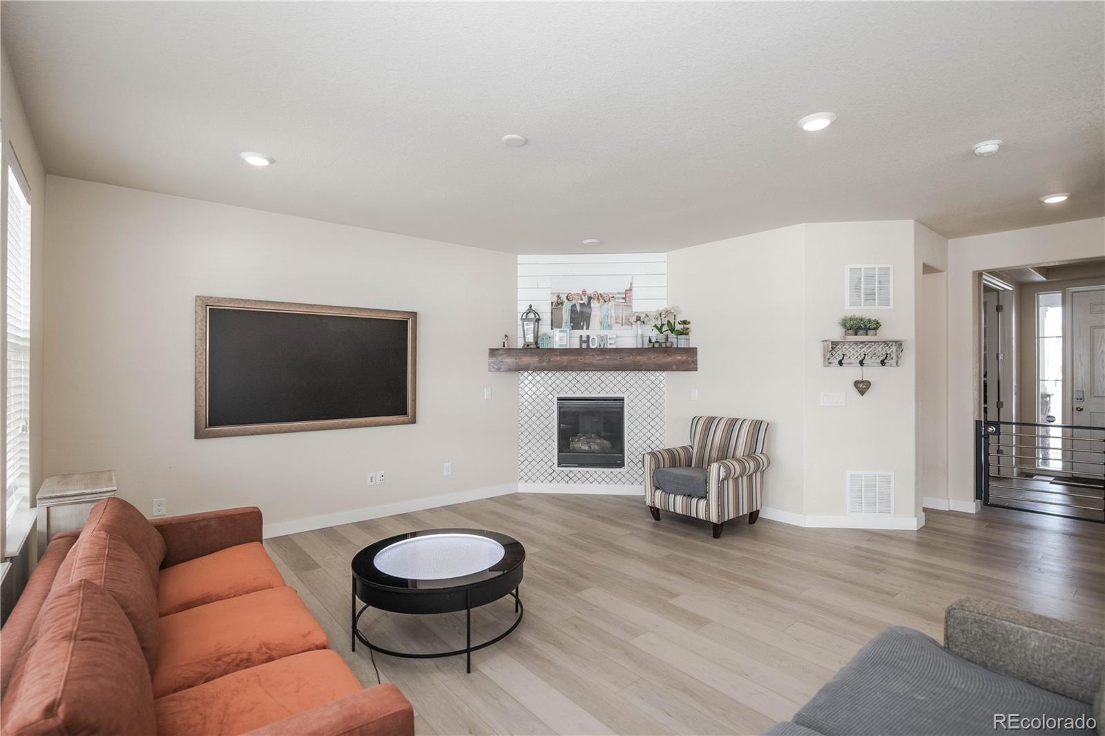 MLS Image #7 for 15248  yellowthroat street,parker, Colorado