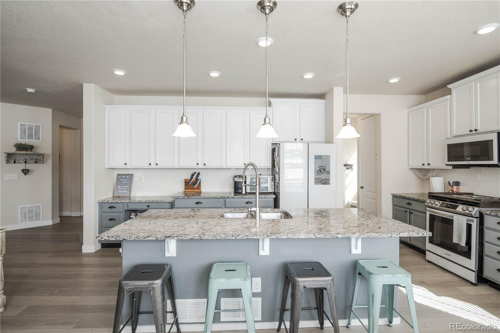 MLS Image #8 for 15248  yellowthroat street,parker, Colorado