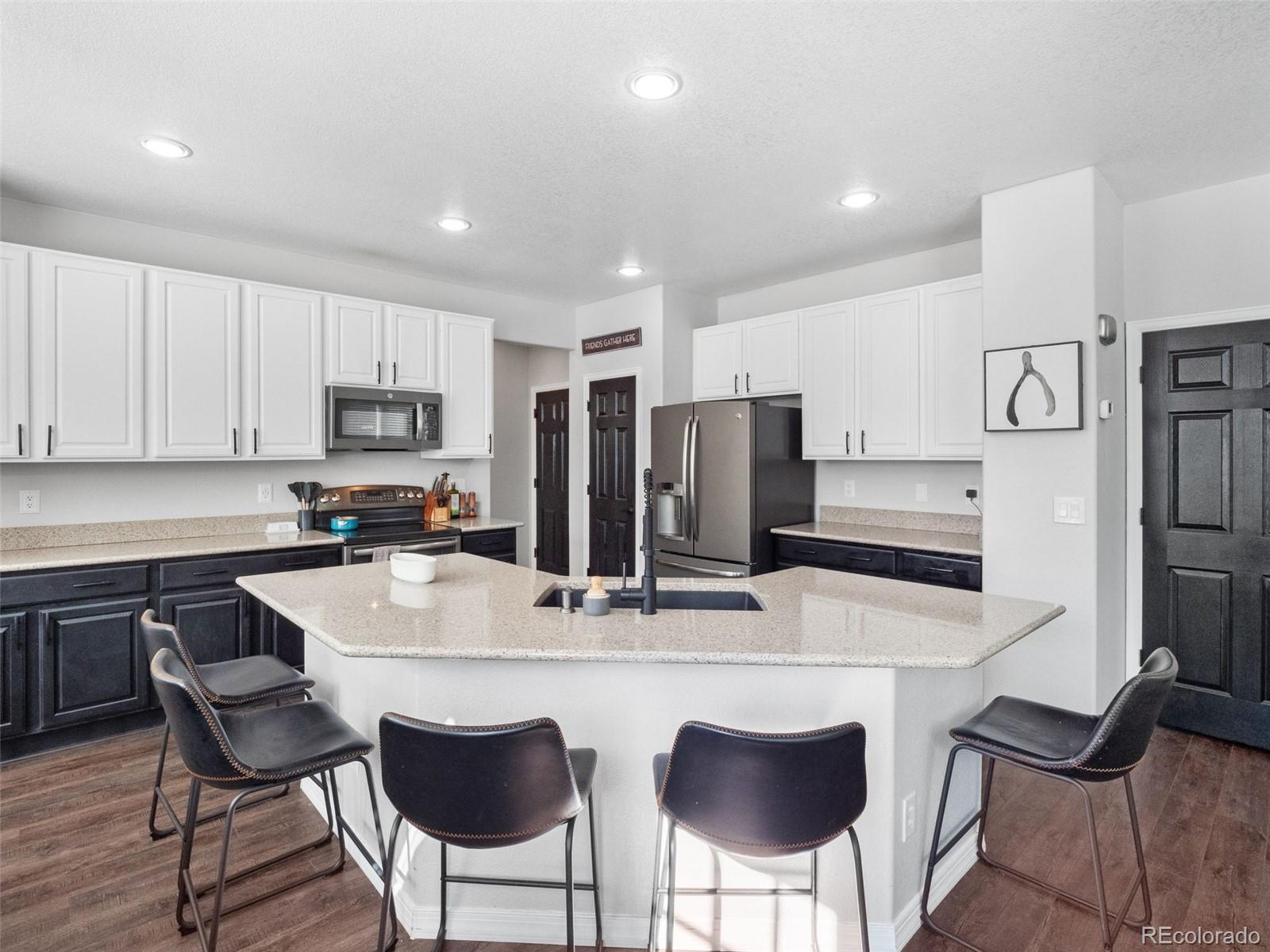 MLS Image #10 for 16612 e prairie wind avenue,parker, Colorado