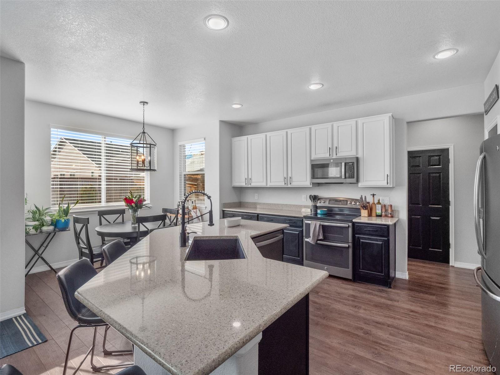 MLS Image #11 for 16612 e prairie wind avenue,parker, Colorado