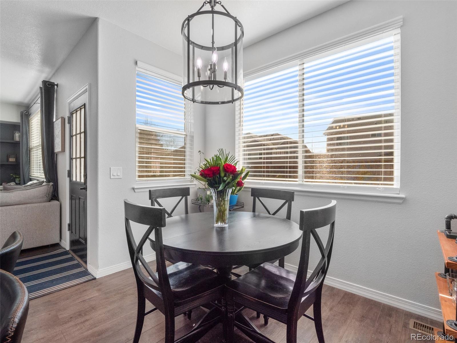 MLS Image #13 for 16612 e prairie wind avenue,parker, Colorado