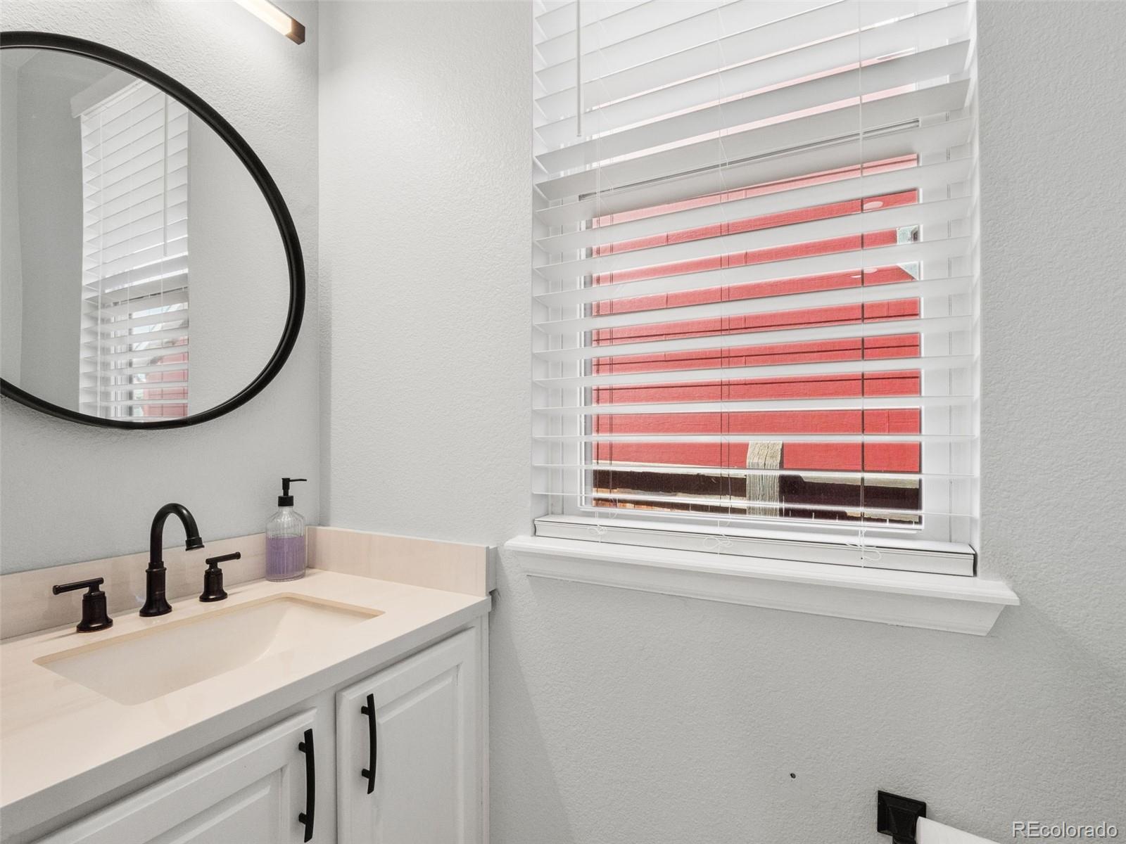 MLS Image #14 for 16612 e prairie wind avenue,parker, Colorado