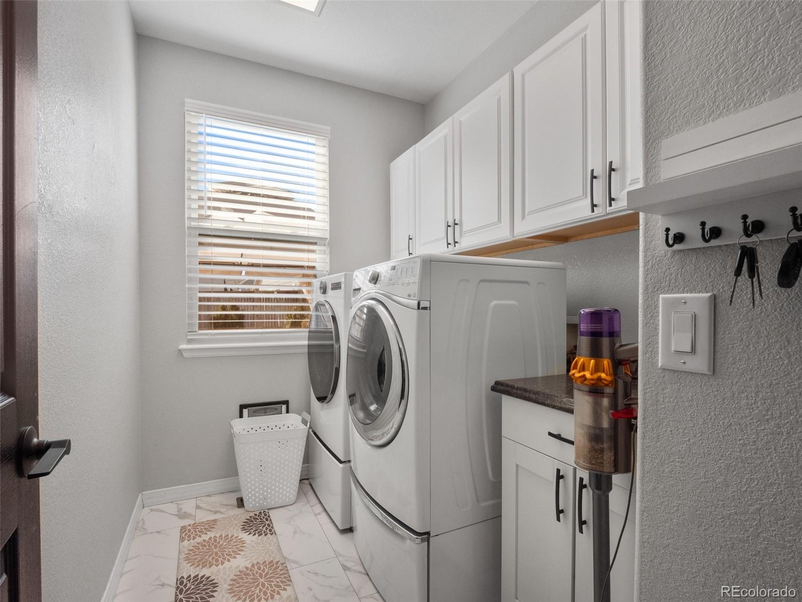 MLS Image #15 for 16612 e prairie wind avenue,parker, Colorado