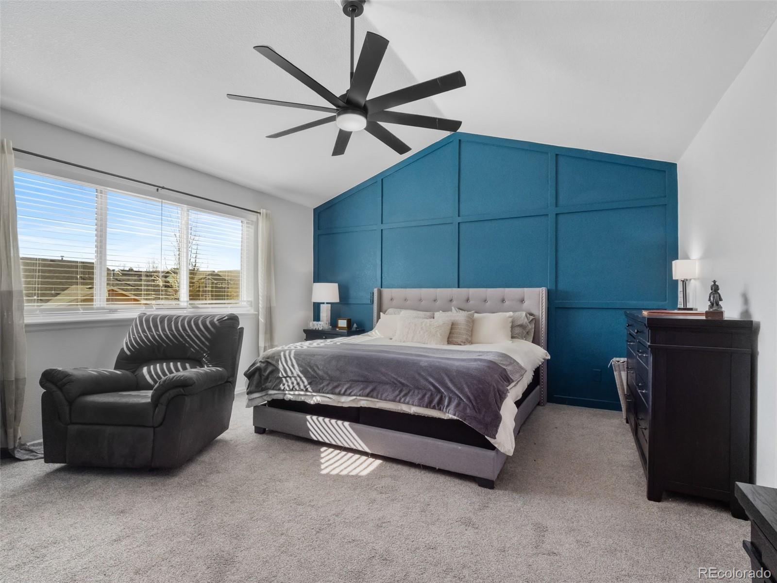 MLS Image #16 for 16612 e prairie wind avenue,parker, Colorado