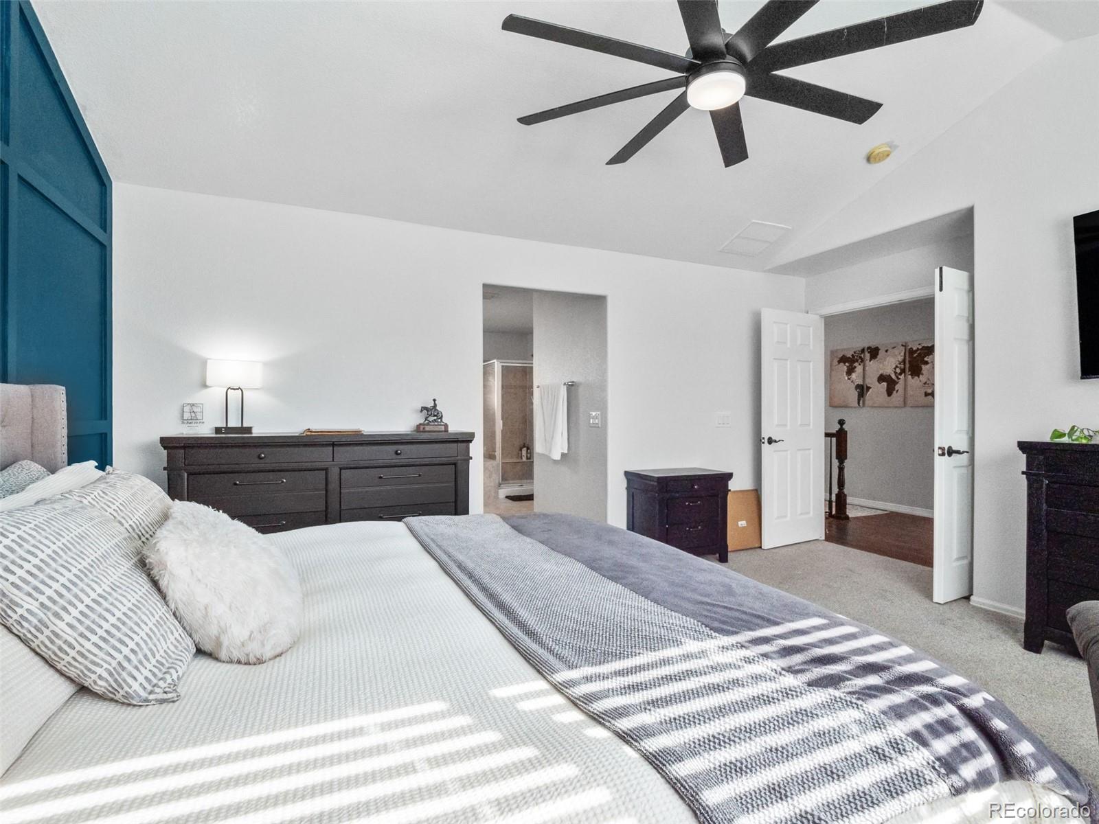 MLS Image #17 for 16612 e prairie wind avenue,parker, Colorado