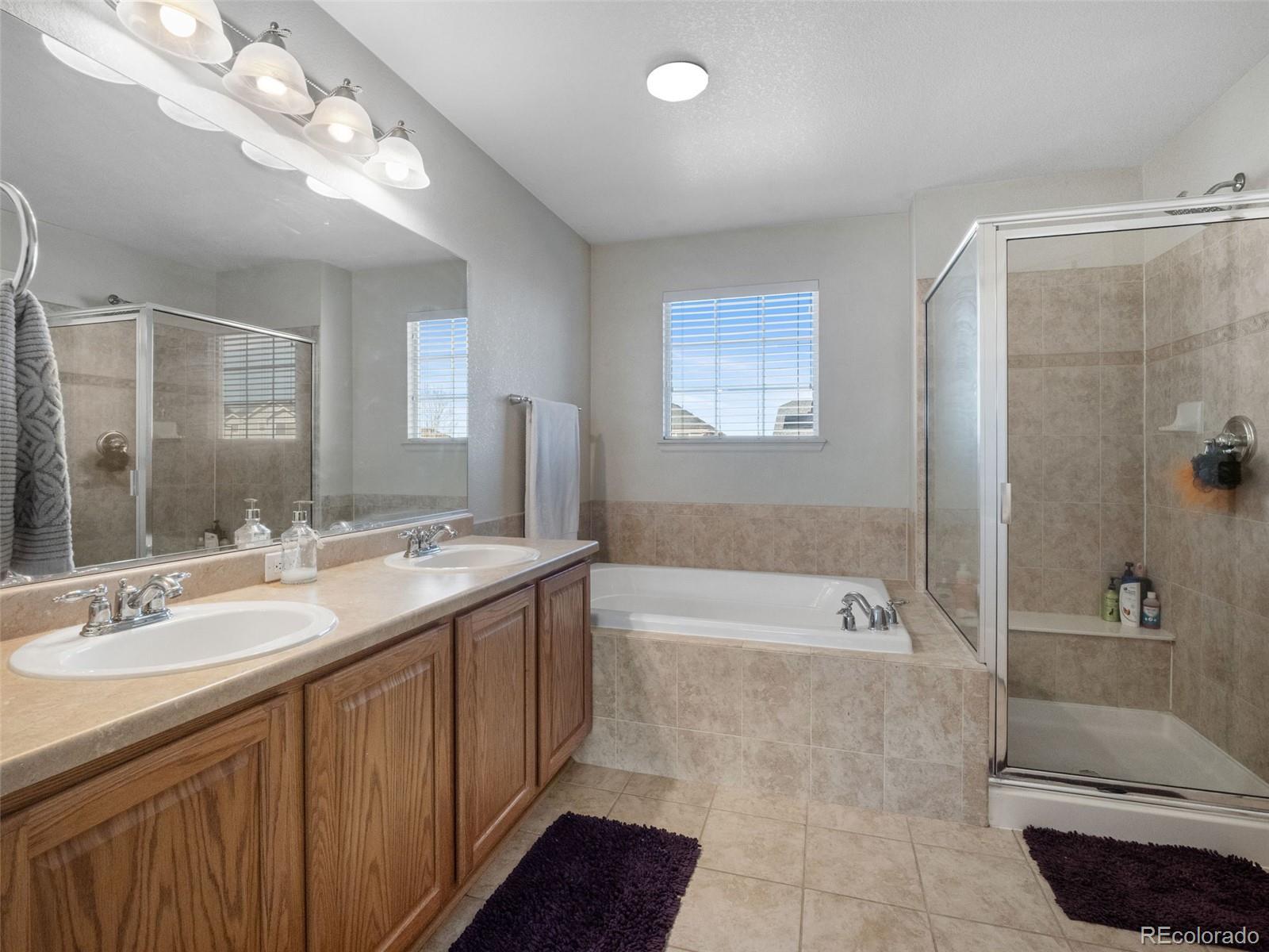 MLS Image #18 for 16612 e prairie wind avenue,parker, Colorado