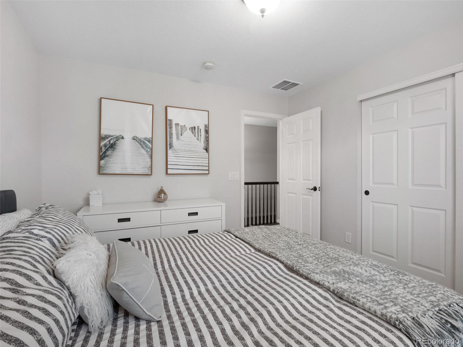 MLS Image #22 for 16612 e prairie wind avenue,parker, Colorado