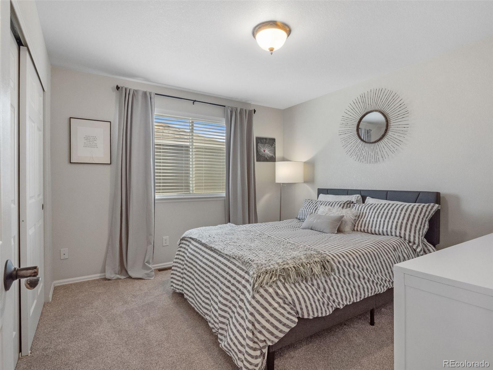 MLS Image #23 for 16612 e prairie wind avenue,parker, Colorado
