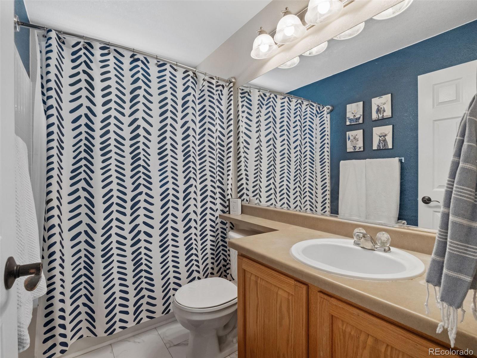 MLS Image #24 for 16612 e prairie wind avenue,parker, Colorado