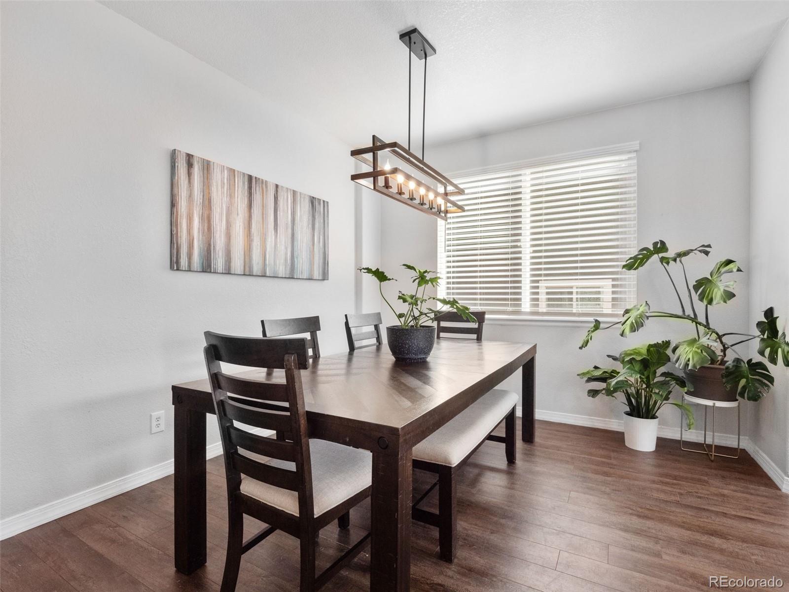 MLS Image #5 for 16612 e prairie wind avenue,parker, Colorado