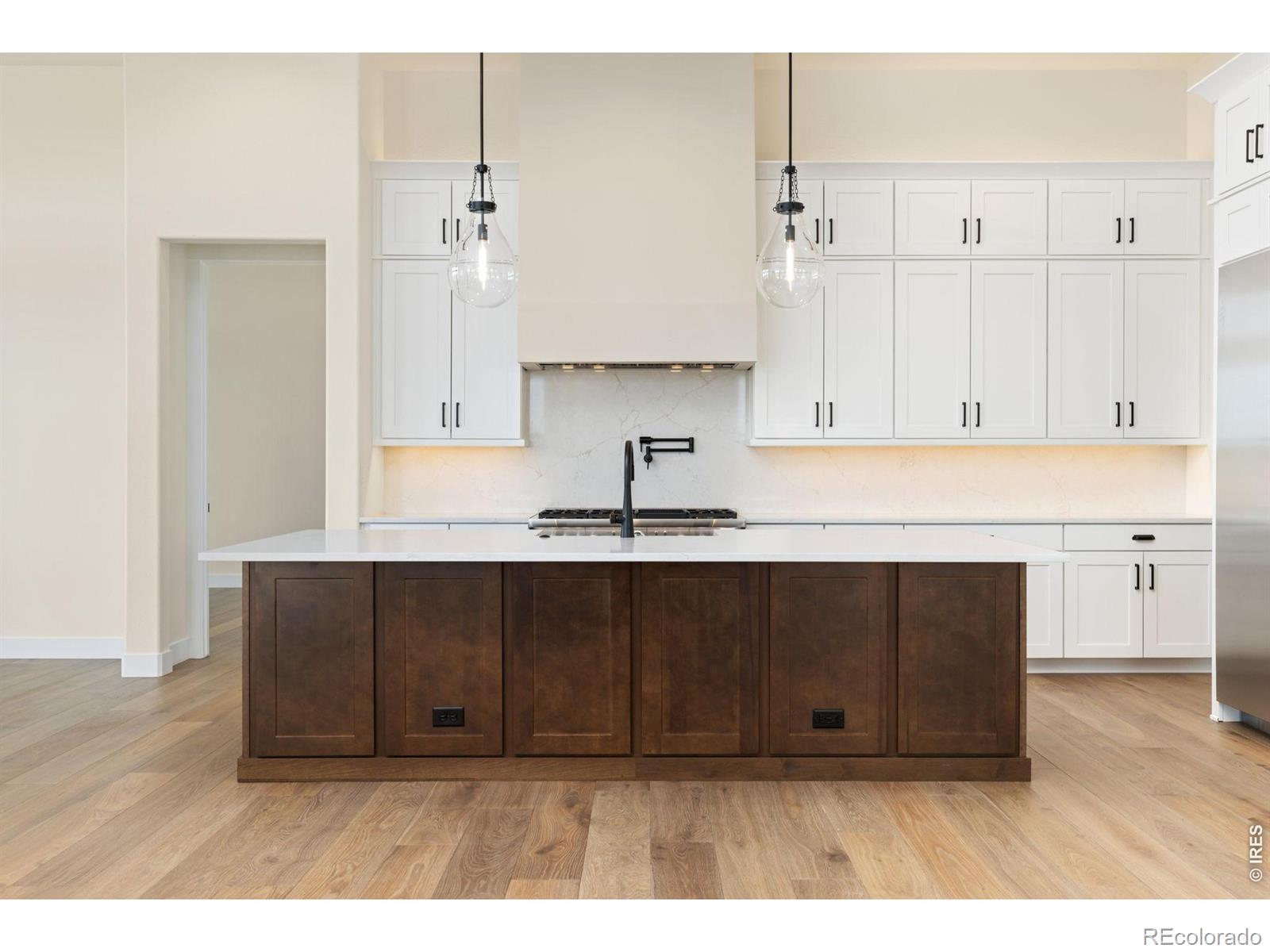 MLS Image #10 for 1801  vista valley drive,windsor, Colorado