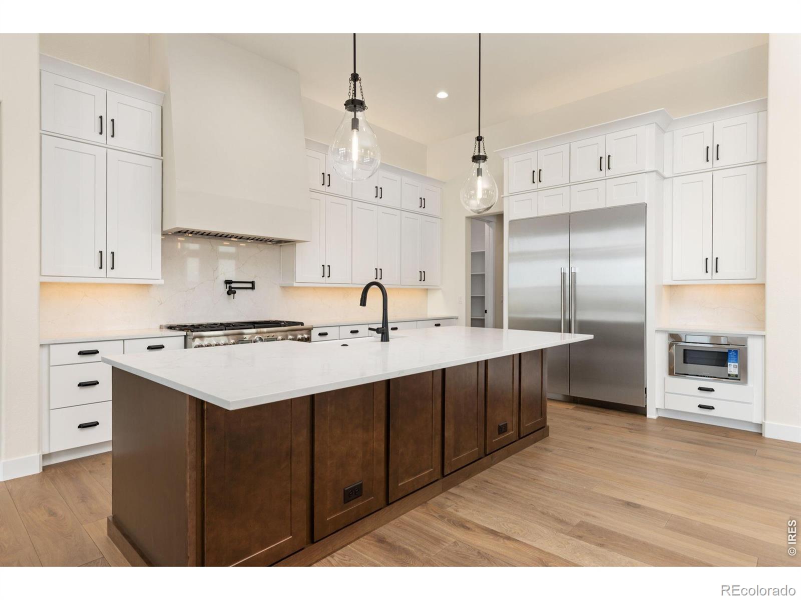 MLS Image #11 for 1801  vista valley drive,windsor, Colorado