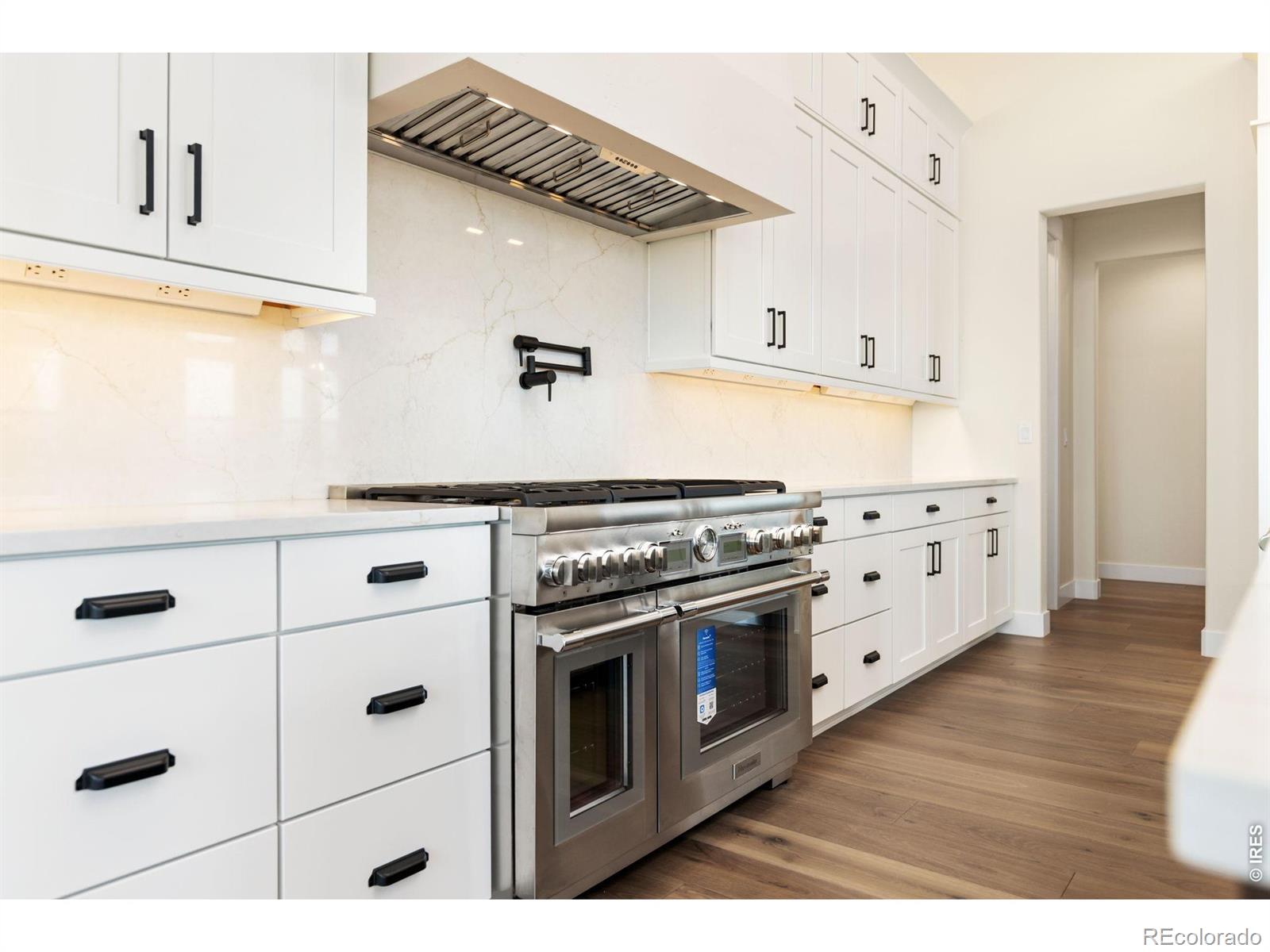 MLS Image #12 for 1801  vista valley drive,windsor, Colorado