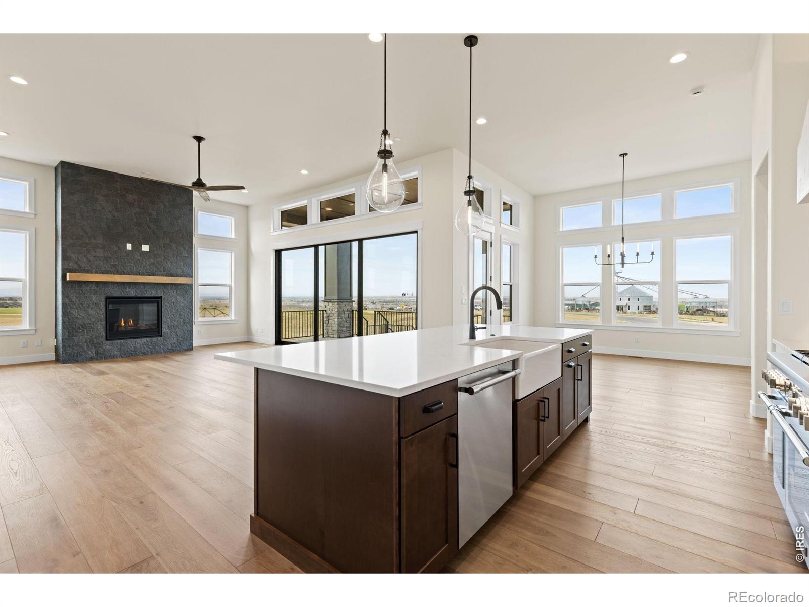 MLS Image #13 for 1801  vista valley drive,windsor, Colorado