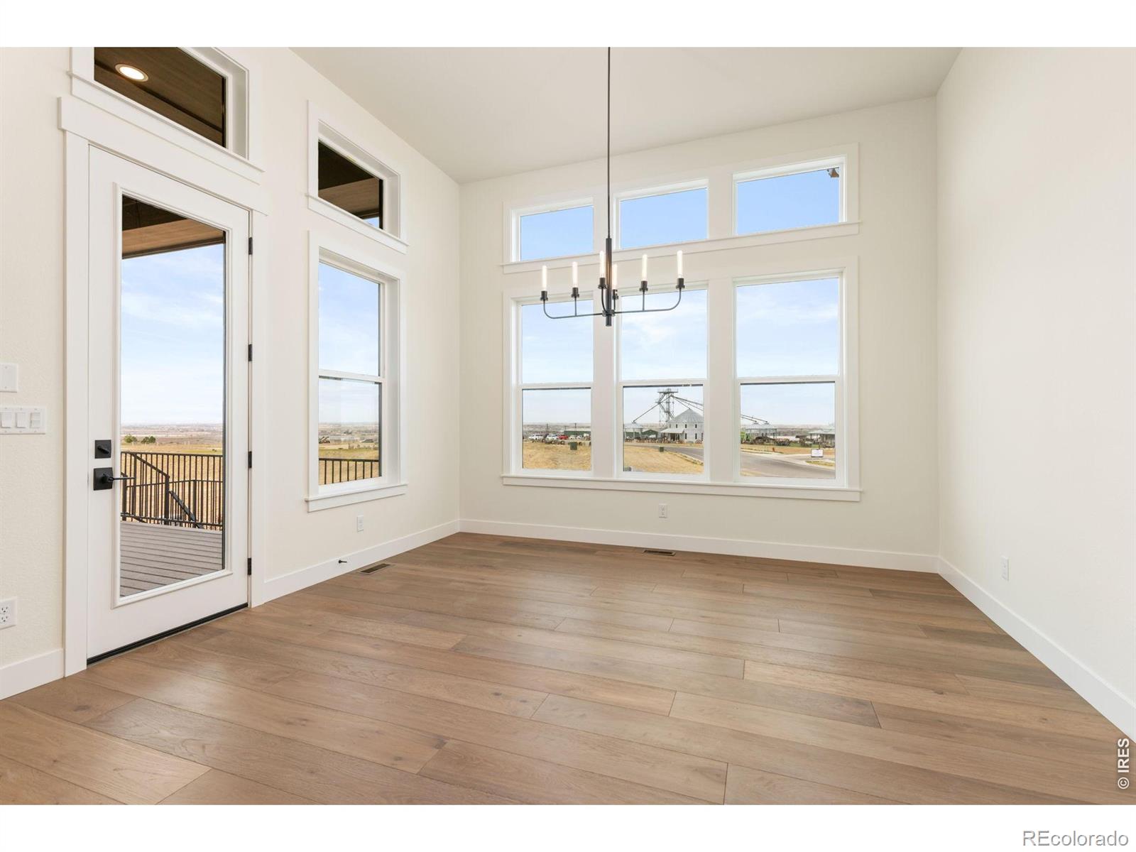 MLS Image #14 for 1801  vista valley drive,windsor, Colorado