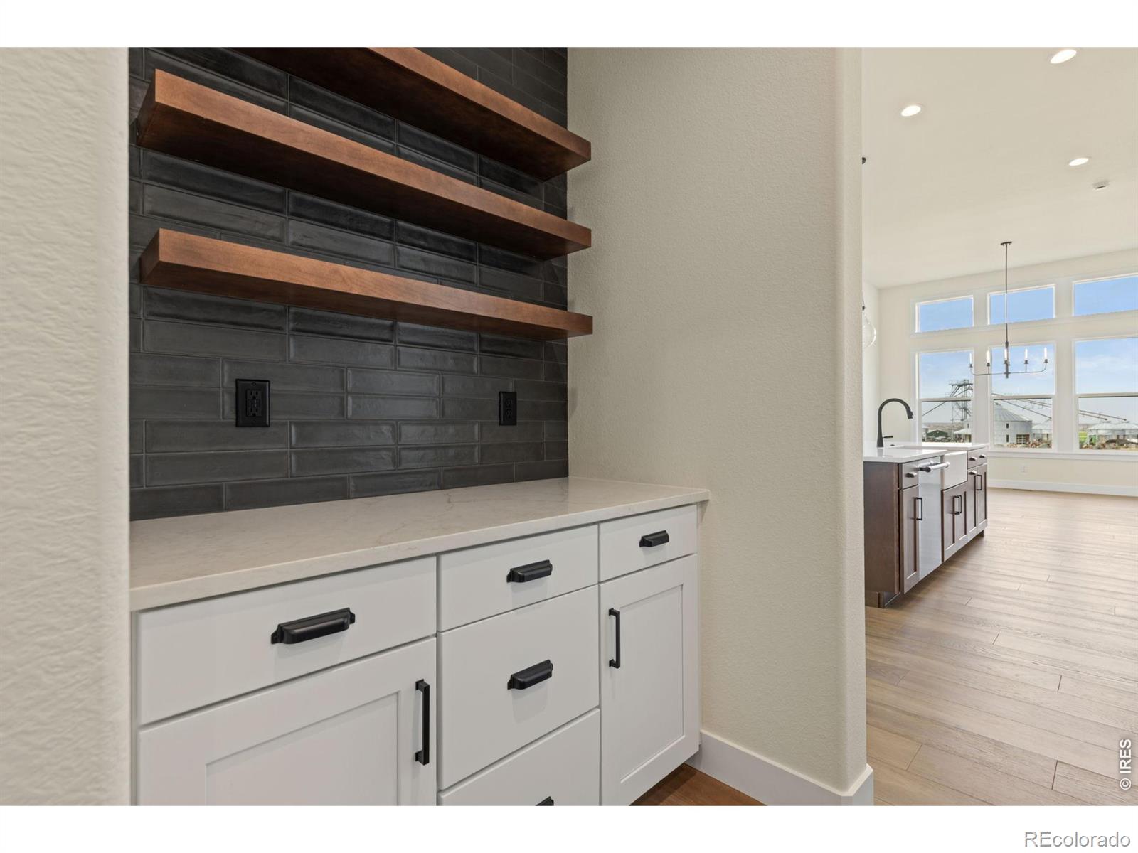 MLS Image #15 for 1801  vista valley drive,windsor, Colorado