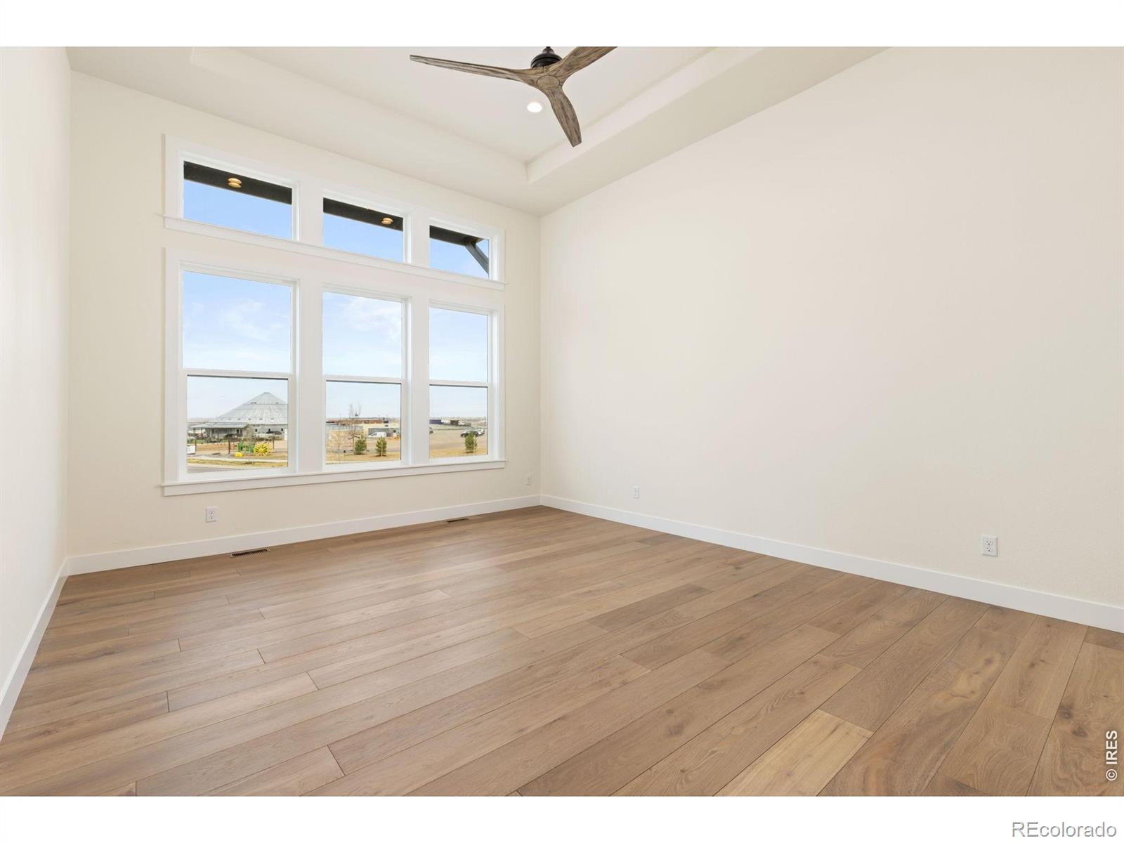 MLS Image #16 for 1801  vista valley drive,windsor, Colorado