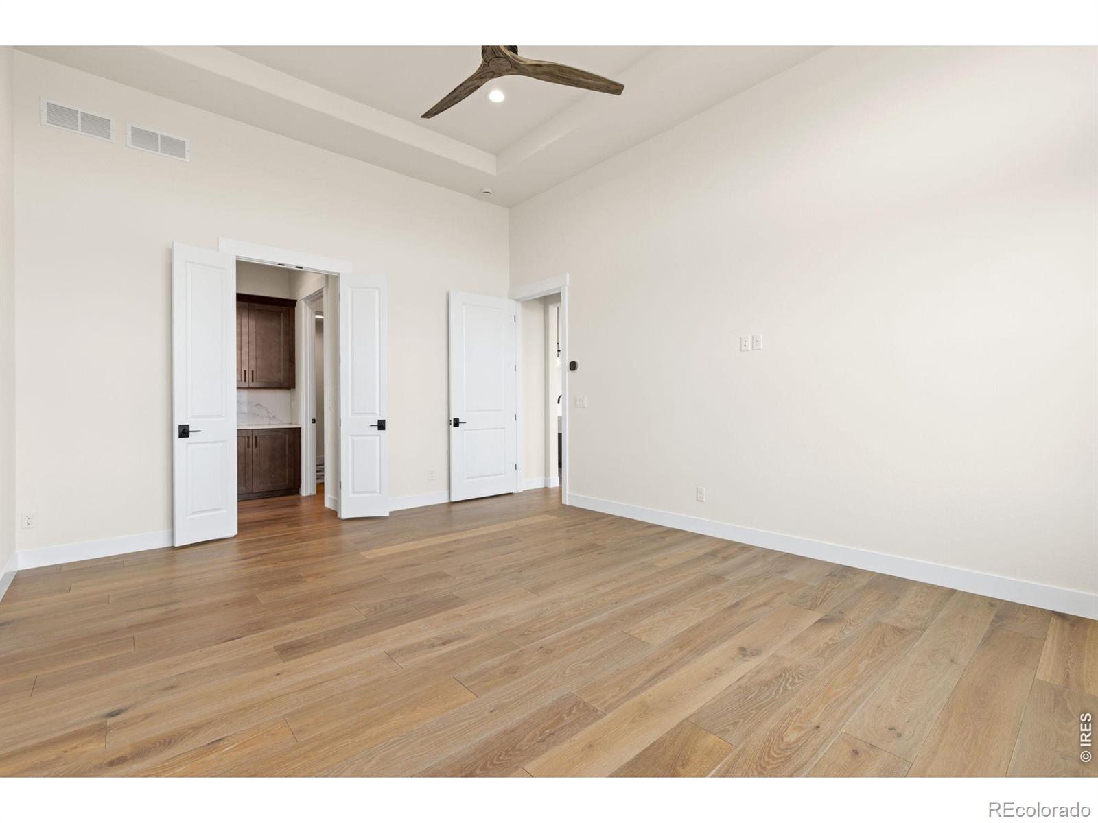 MLS Image #17 for 1801  vista valley drive,windsor, Colorado