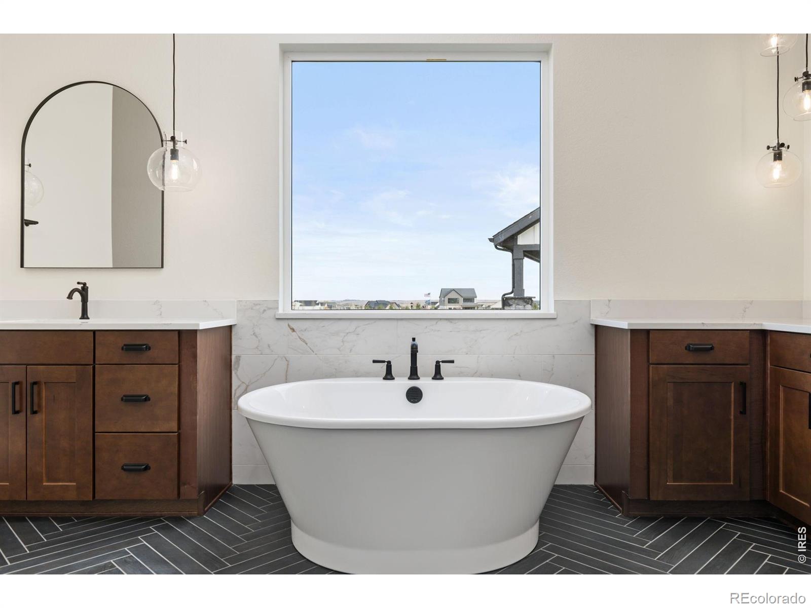 MLS Image #19 for 1801  vista valley drive,windsor, Colorado
