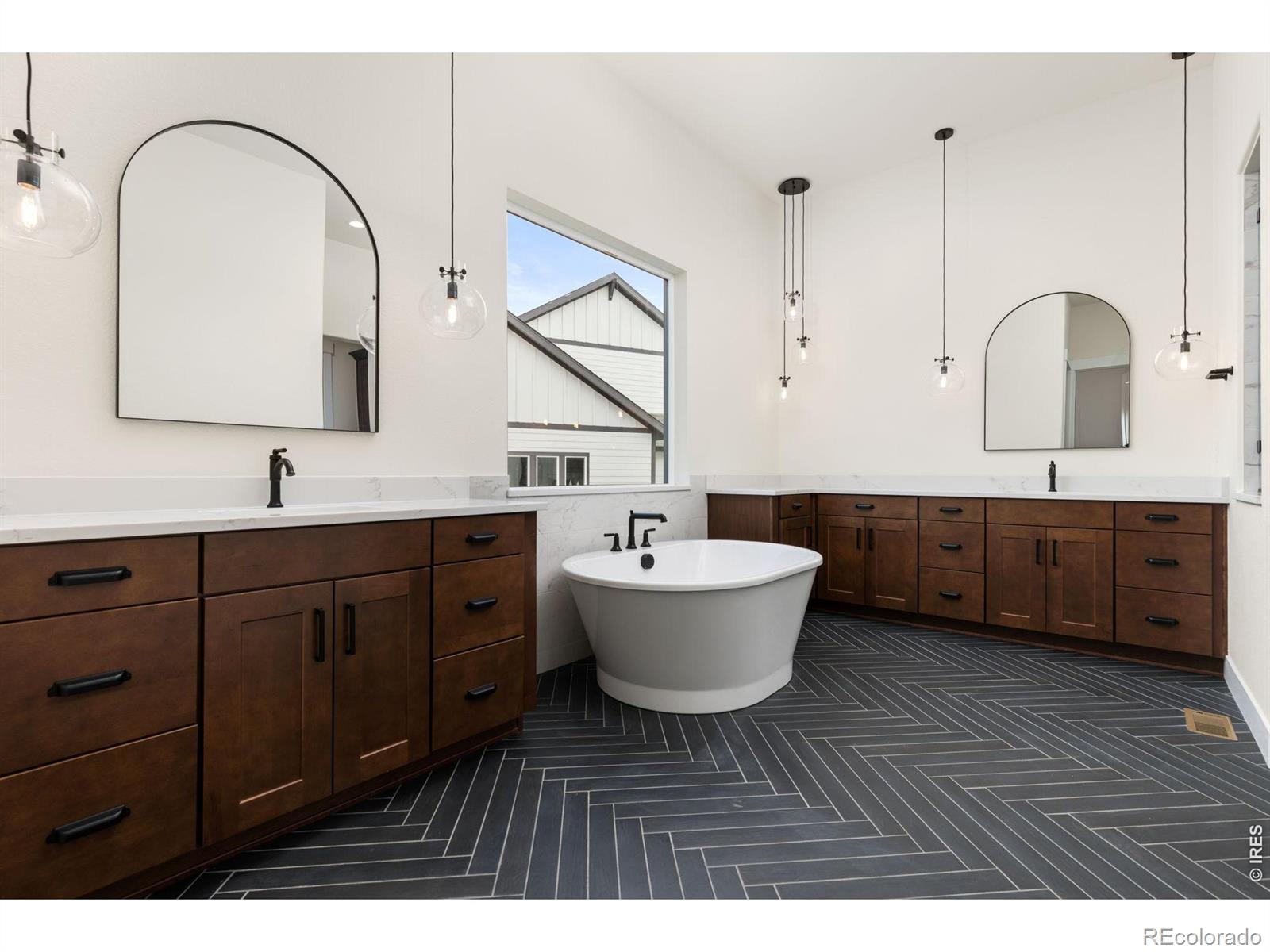 MLS Image #21 for 1801  vista valley drive,windsor, Colorado