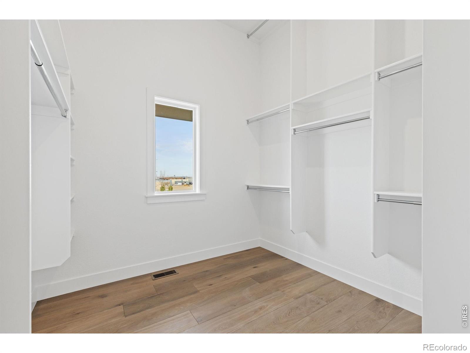 MLS Image #22 for 1801  vista valley drive,windsor, Colorado