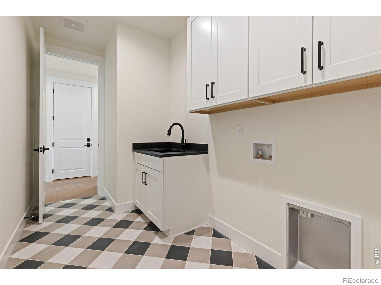MLS Image #23 for 1801  vista valley drive,windsor, Colorado