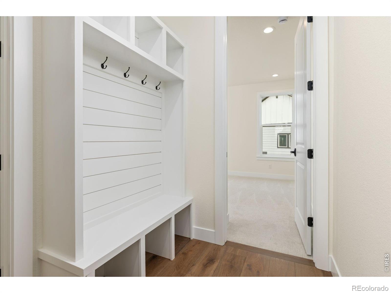 MLS Image #24 for 1801  vista valley drive,windsor, Colorado