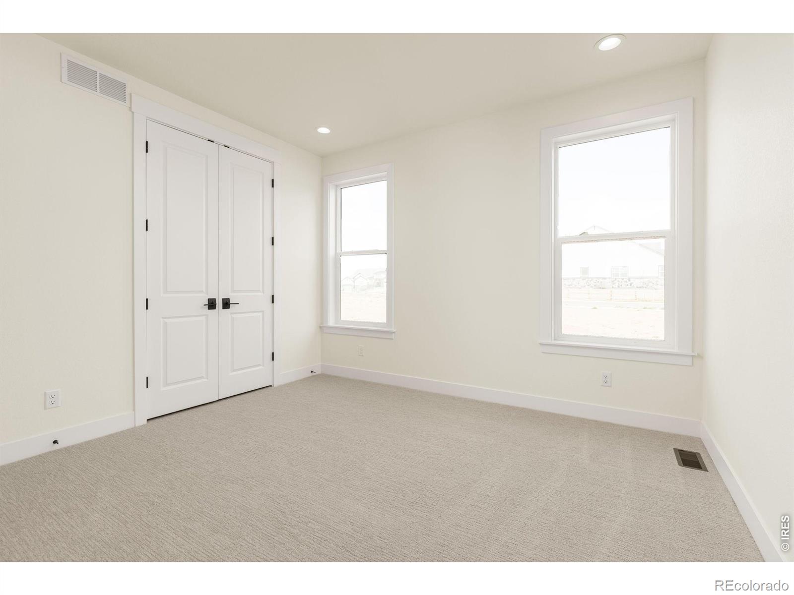 MLS Image #25 for 1801  vista valley drive,windsor, Colorado