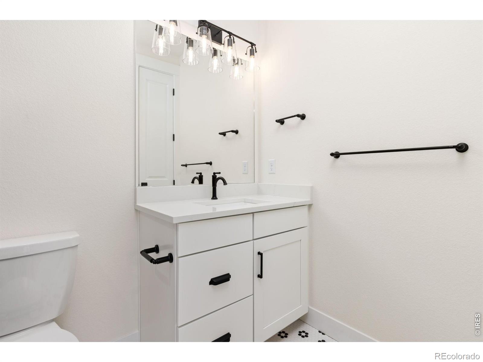 MLS Image #26 for 1801  vista valley drive,windsor, Colorado