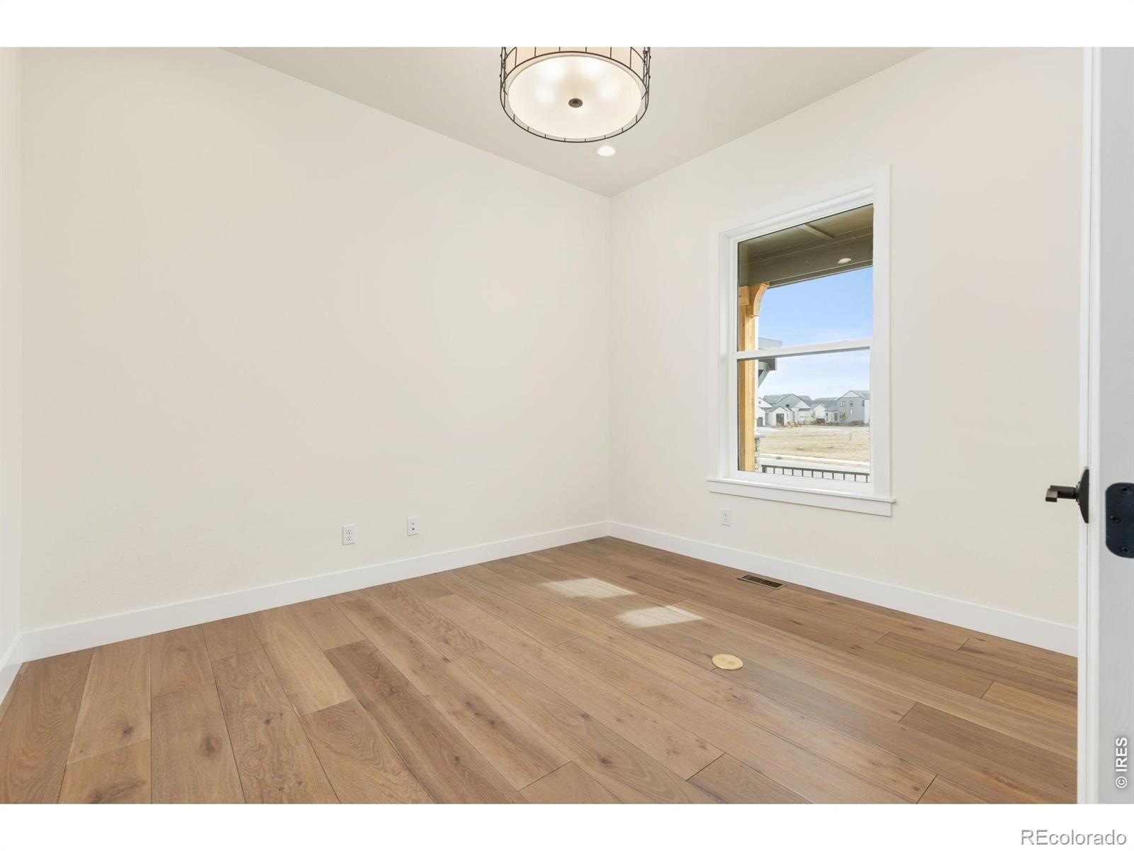 MLS Image #27 for 1801  vista valley drive,windsor, Colorado