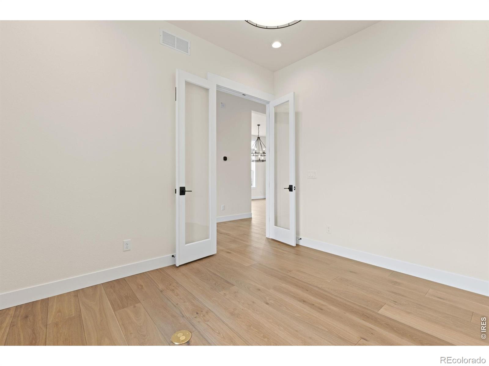 MLS Image #28 for 1801  vista valley drive,windsor, Colorado