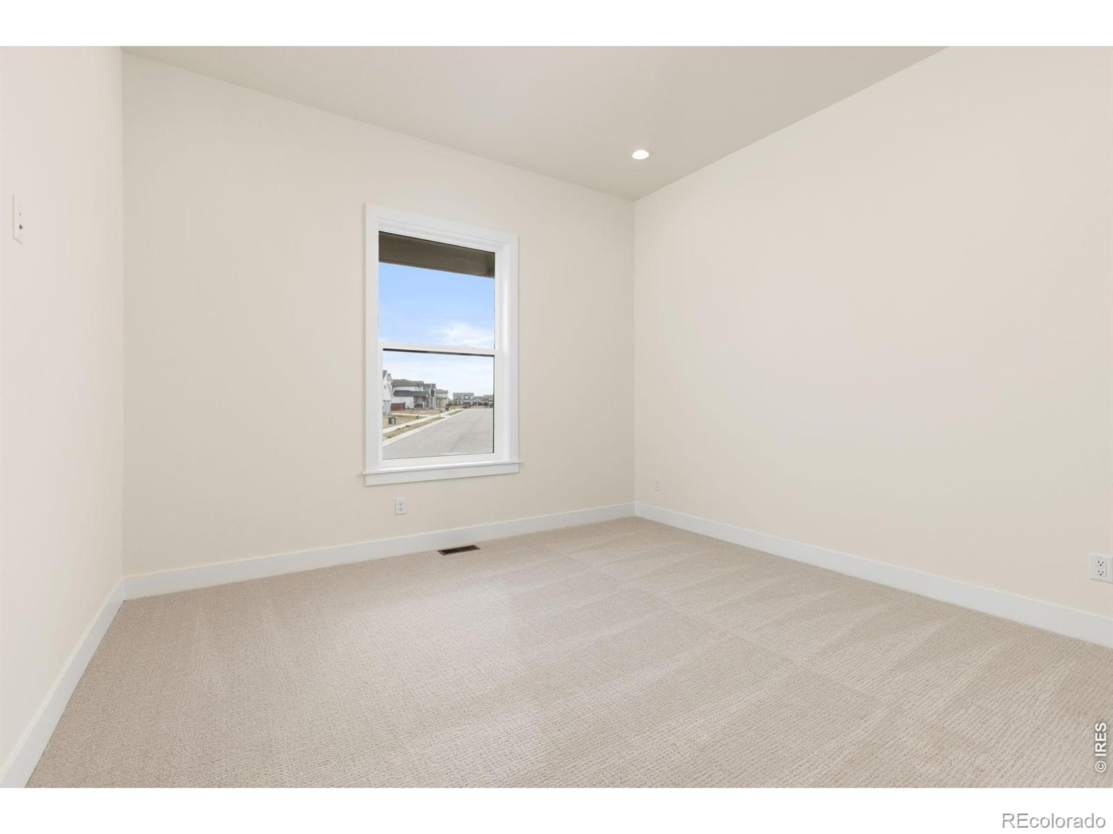 MLS Image #30 for 1801  vista valley drive,windsor, Colorado
