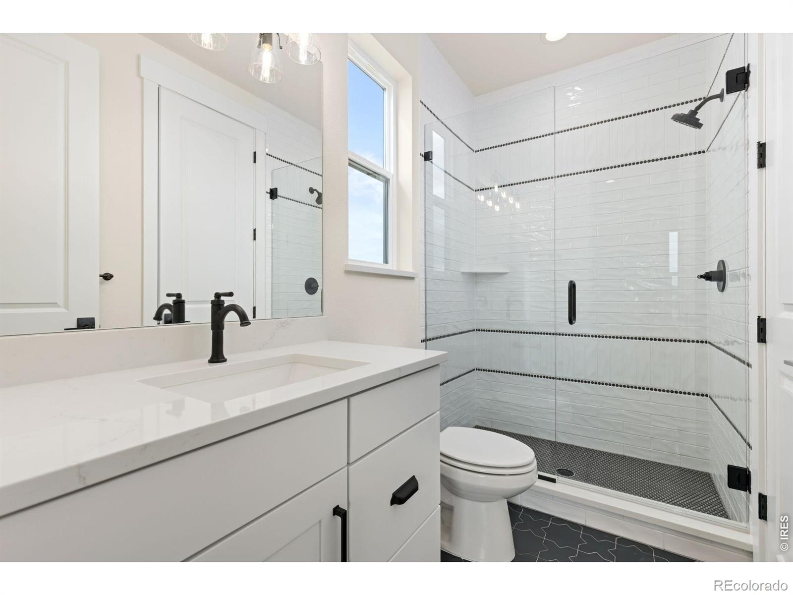 MLS Image #31 for 1801  vista valley drive,windsor, Colorado
