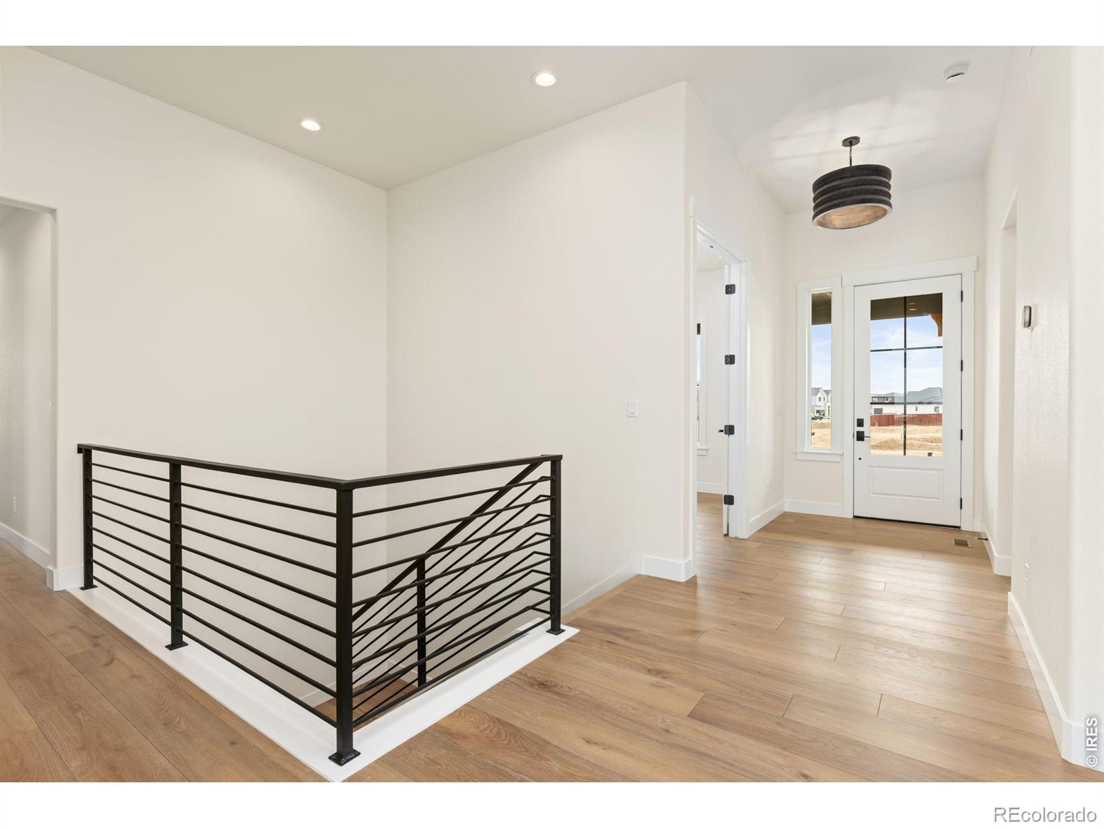 MLS Image #32 for 1801  vista valley drive,windsor, Colorado