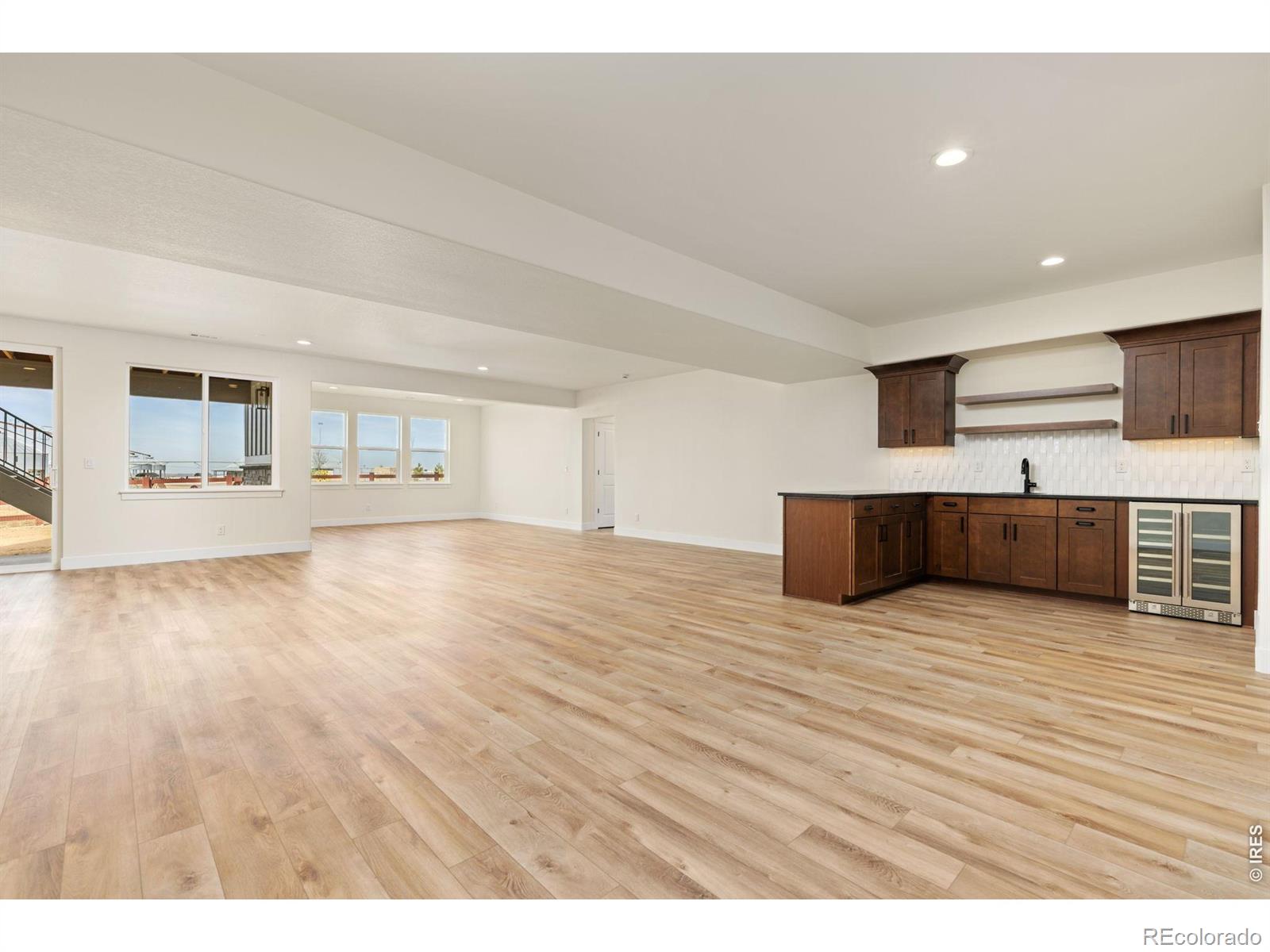 MLS Image #33 for 1801  vista valley drive,windsor, Colorado