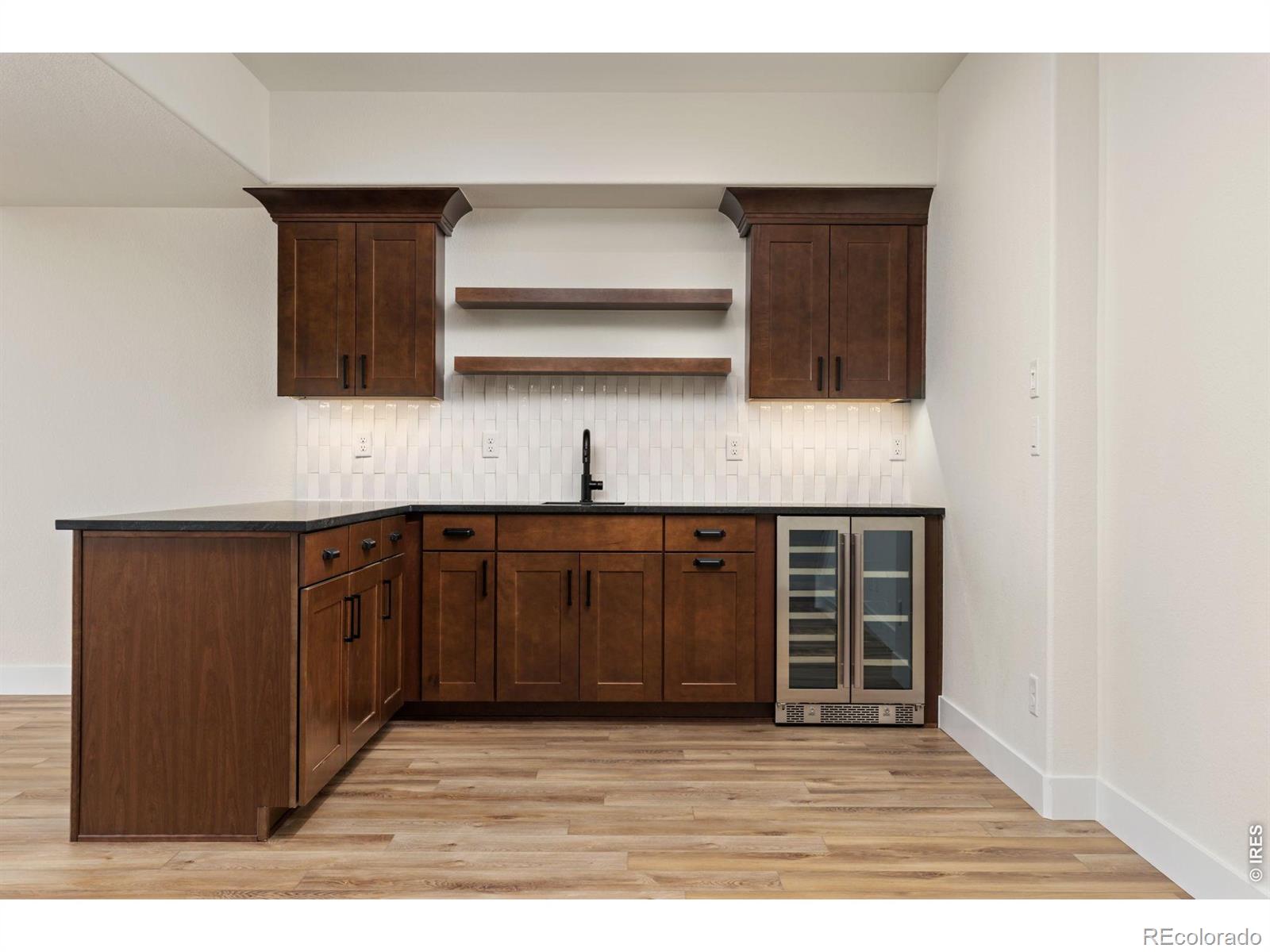 MLS Image #34 for 1801  vista valley drive,windsor, Colorado