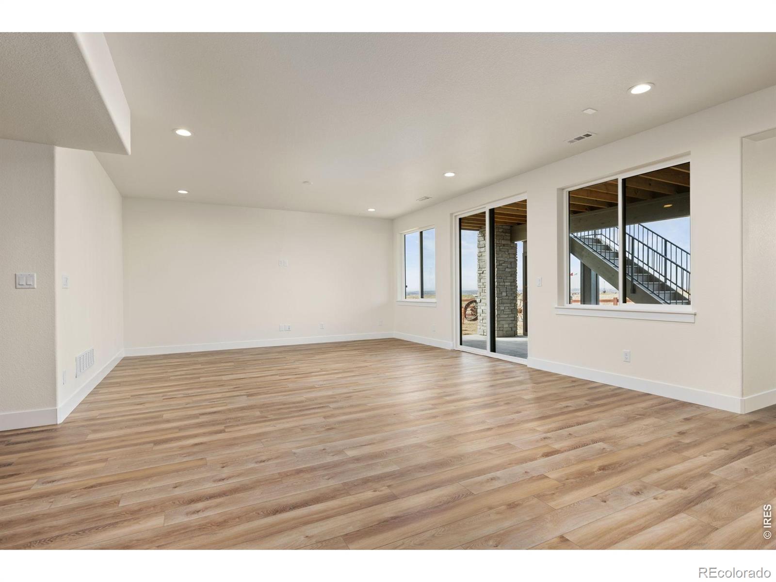 MLS Image #35 for 1801  vista valley drive,windsor, Colorado
