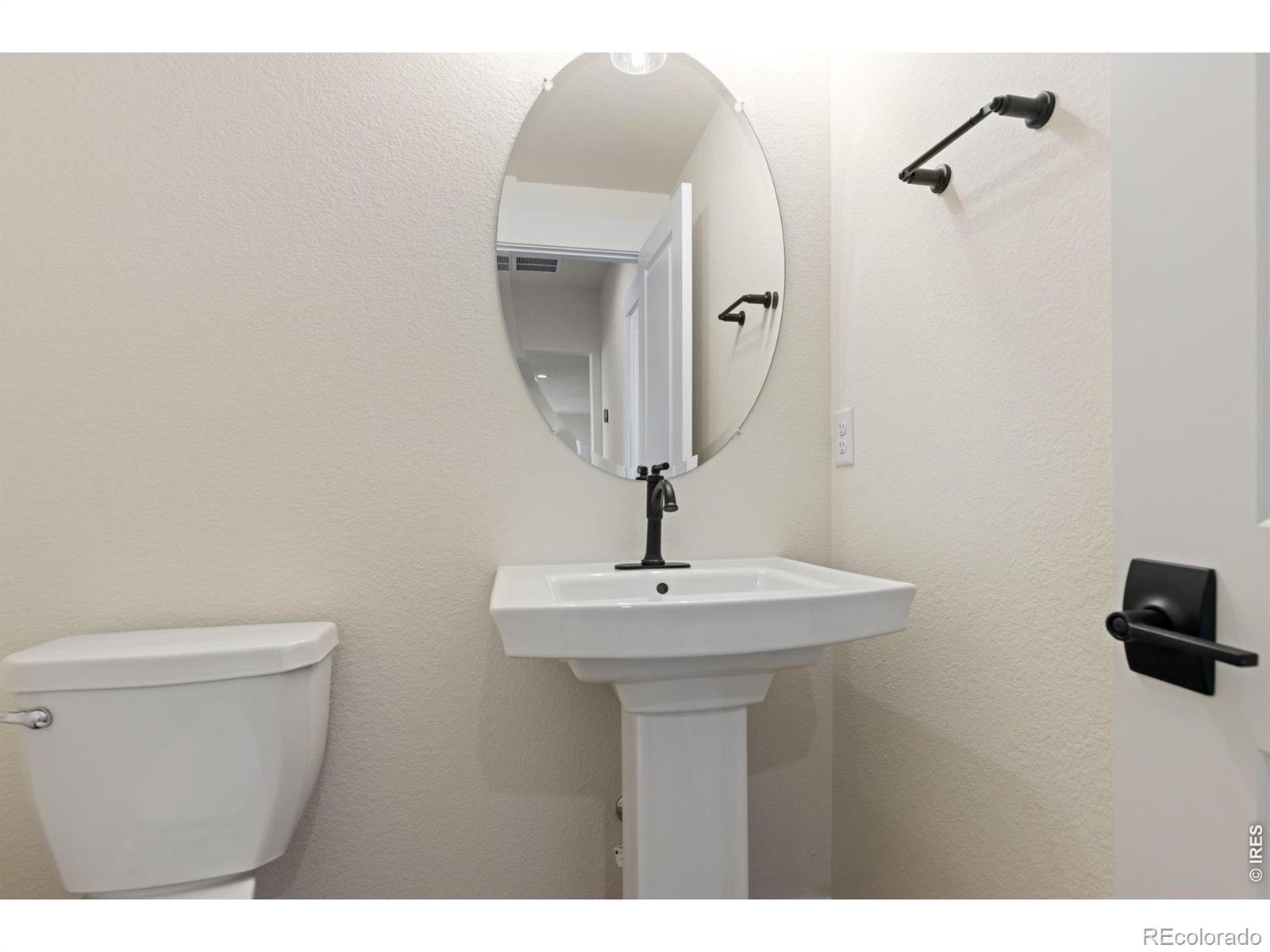 MLS Image #36 for 1801  vista valley drive,windsor, Colorado