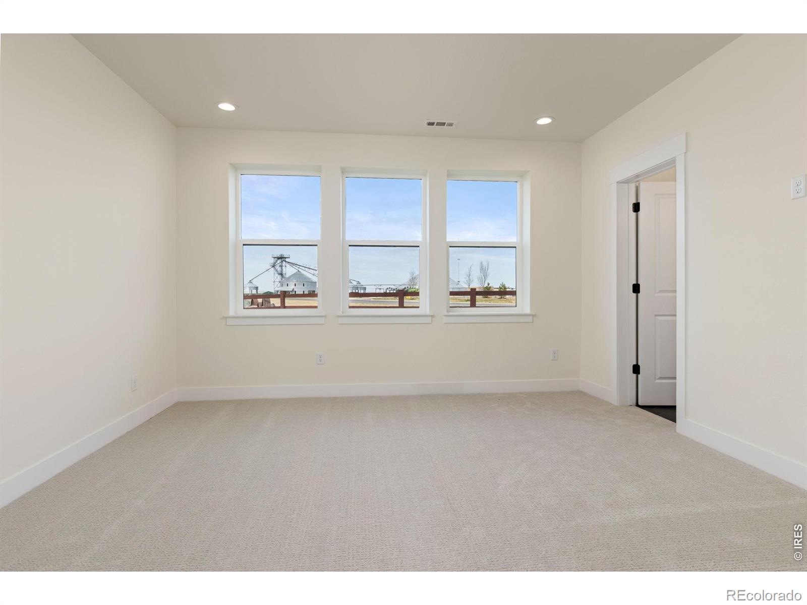 MLS Image #37 for 1801  vista valley drive,windsor, Colorado