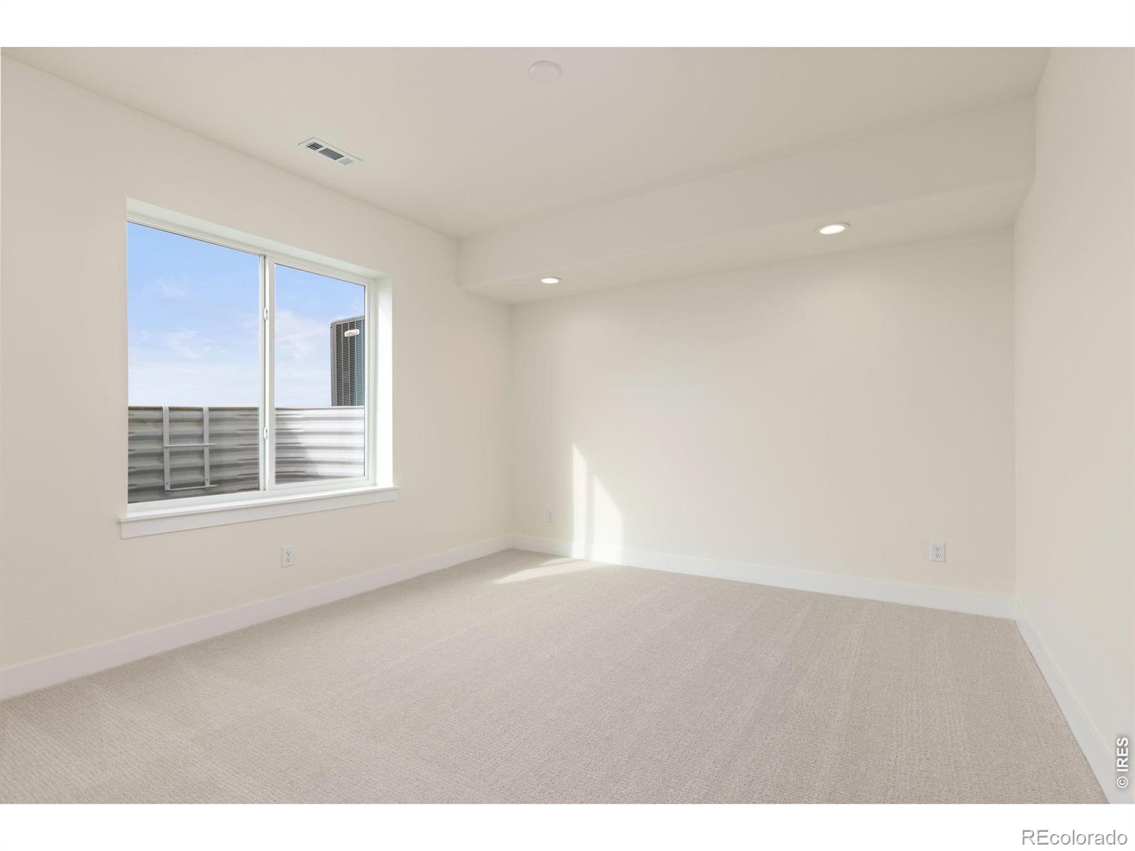 MLS Image #39 for 1801  vista valley drive,windsor, Colorado