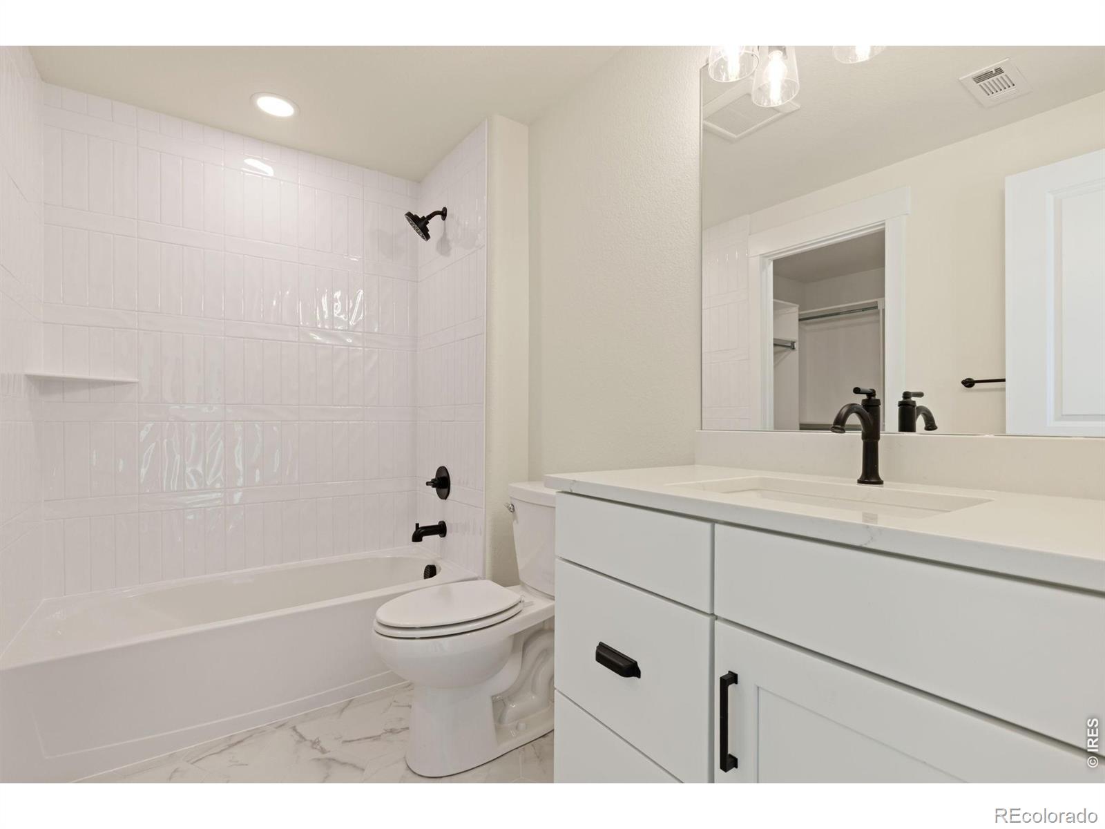 MLS Image #40 for 1801  vista valley drive,windsor, Colorado