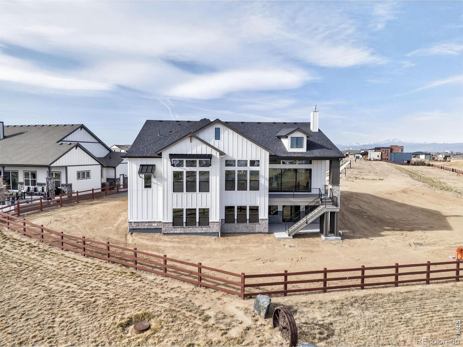 MLS Image #41 for 1801  vista valley drive,windsor, Colorado