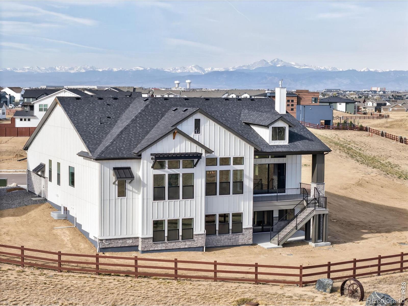 MLS Image #42 for 1801  vista valley drive,windsor, Colorado