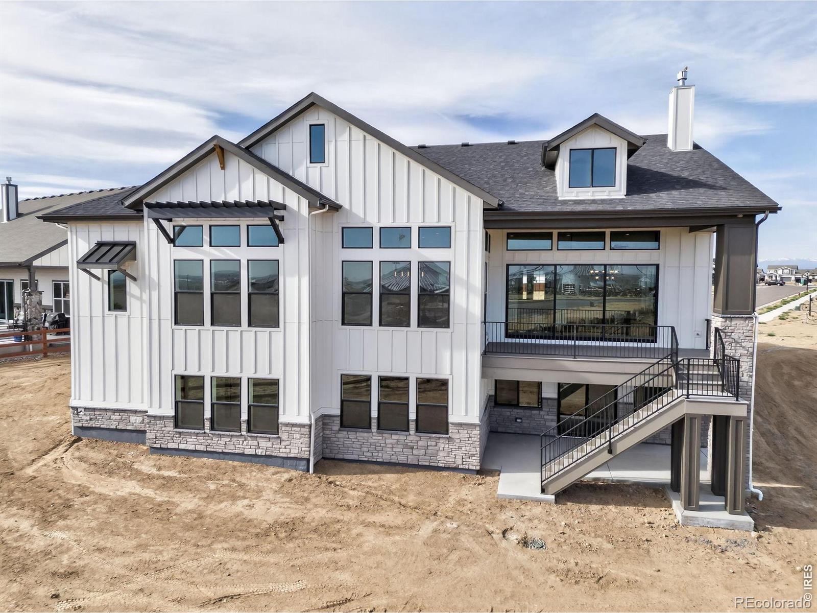 MLS Image #43 for 1801  vista valley drive,windsor, Colorado