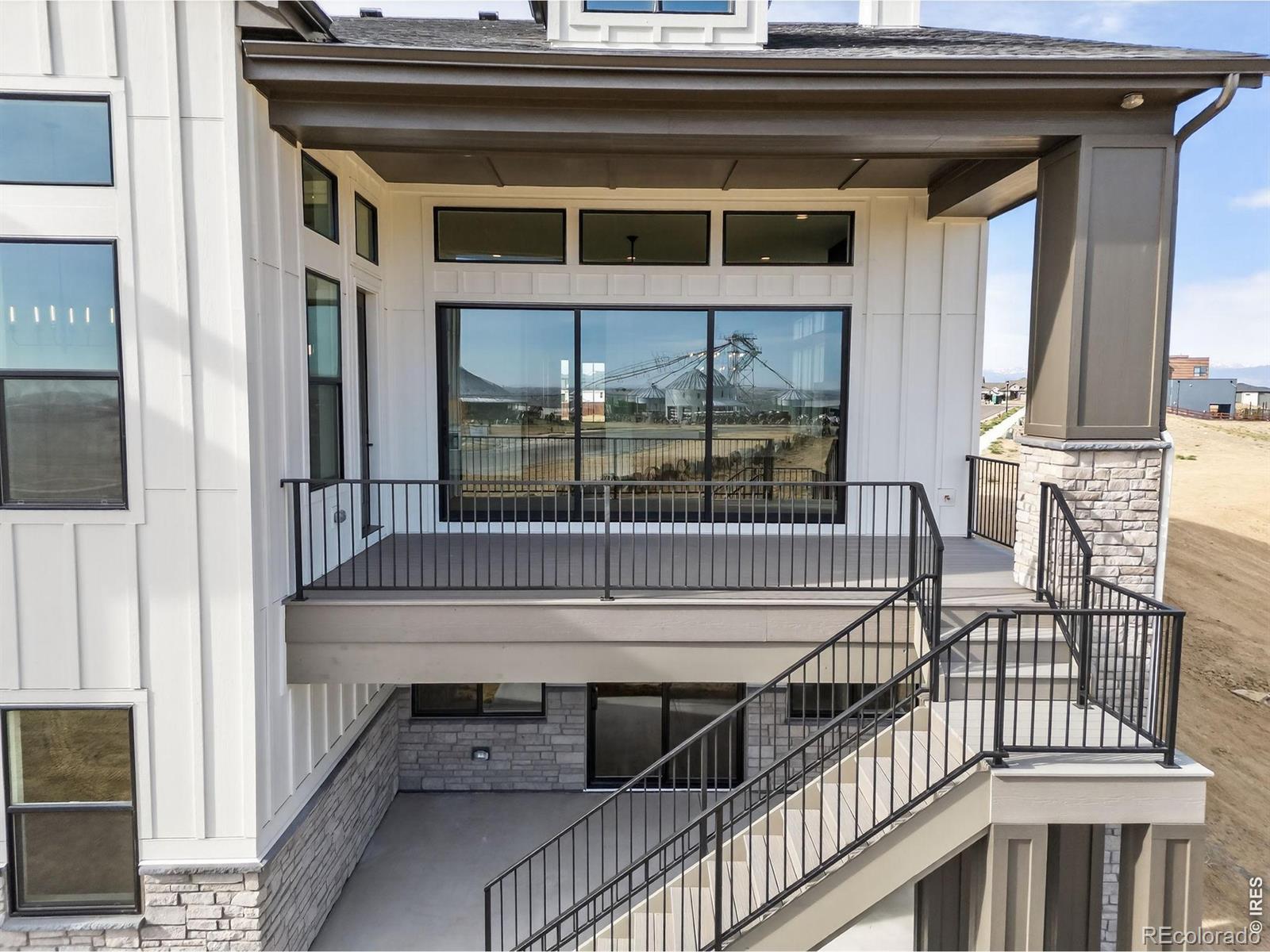 MLS Image #44 for 1801  vista valley drive,windsor, Colorado