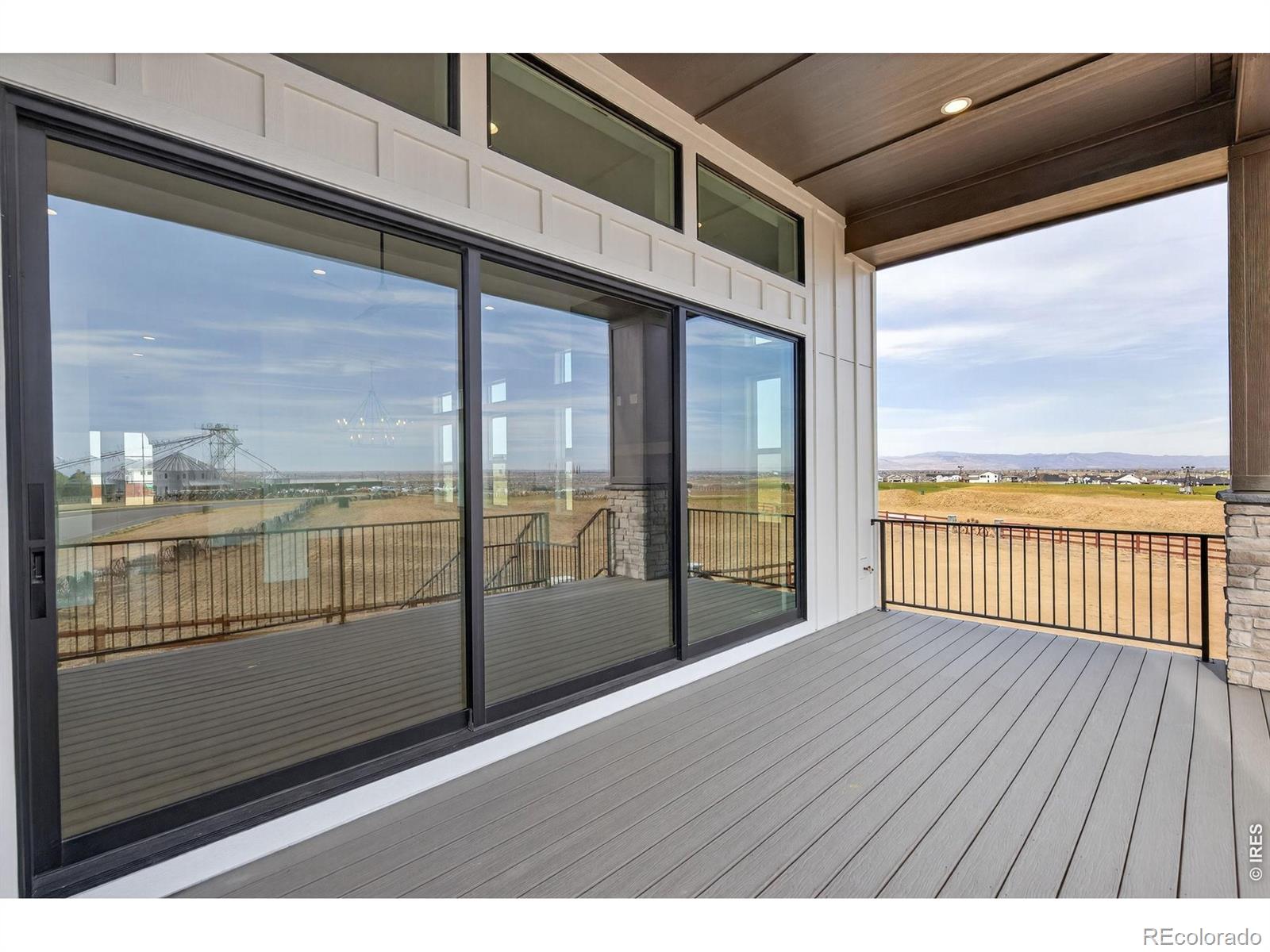 MLS Image #45 for 1801  vista valley drive,windsor, Colorado