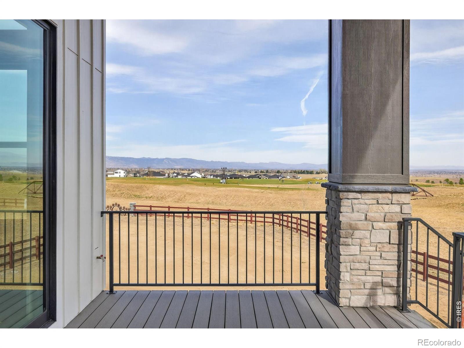 MLS Image #46 for 1801  vista valley drive,windsor, Colorado