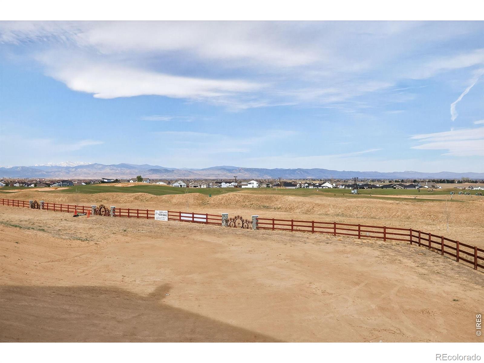 MLS Image #47 for 1801  vista valley drive,windsor, Colorado