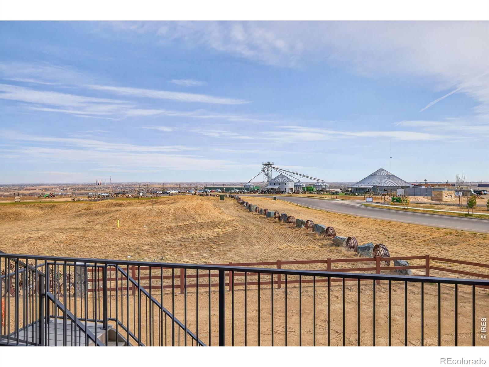 MLS Image #48 for 1801  vista valley drive,windsor, Colorado